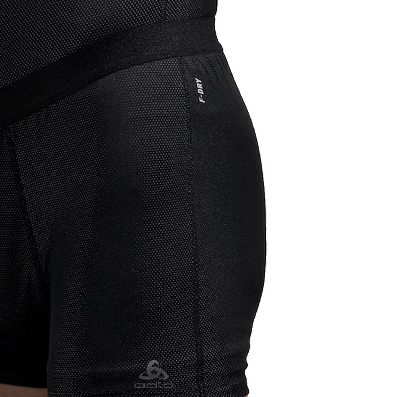 Boxer uomo F-Dry Light