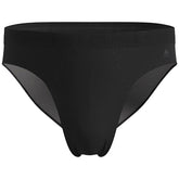 Slip uomo F-Dry Light