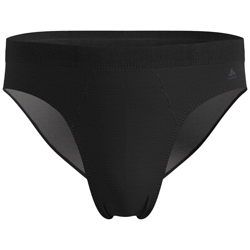 Slip uomo F-Dry Light