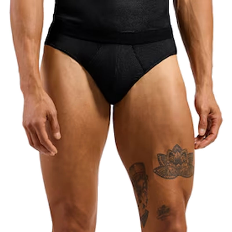 Slip uomo F-Dry Light