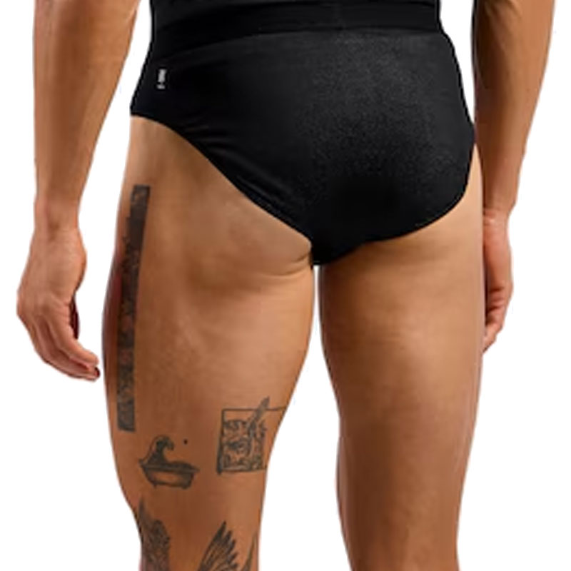 Slip uomo F-Dry Light