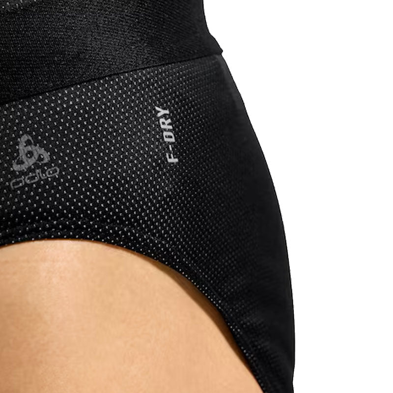 Slip uomo F-Dry Light