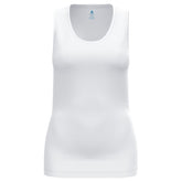 Canotta donna F-Dry Light