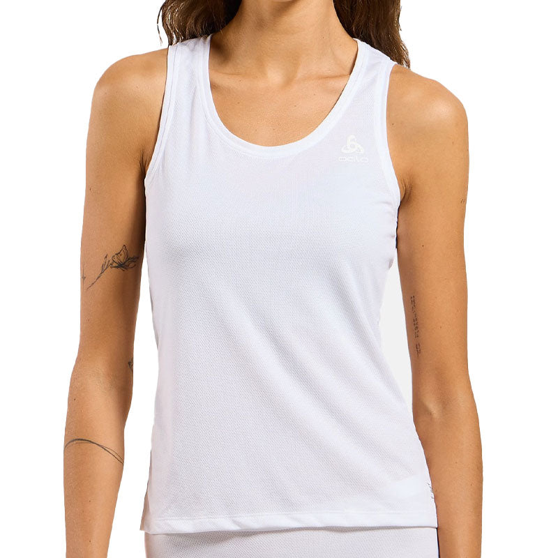 Canotta donna F-Dry Light