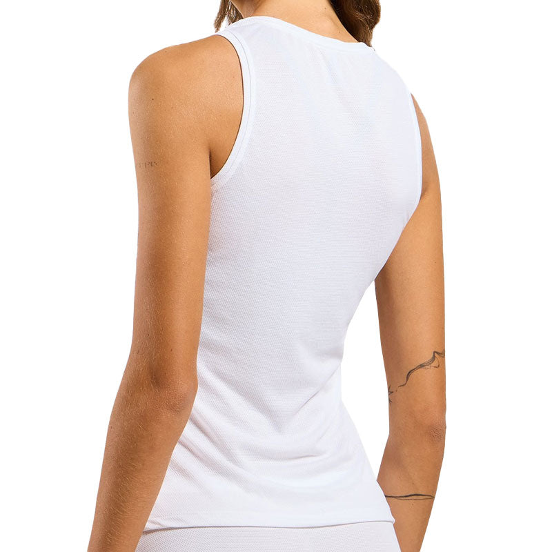 Canotta donna F-Dry Light