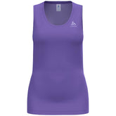 Canotta donna F-Dry Light