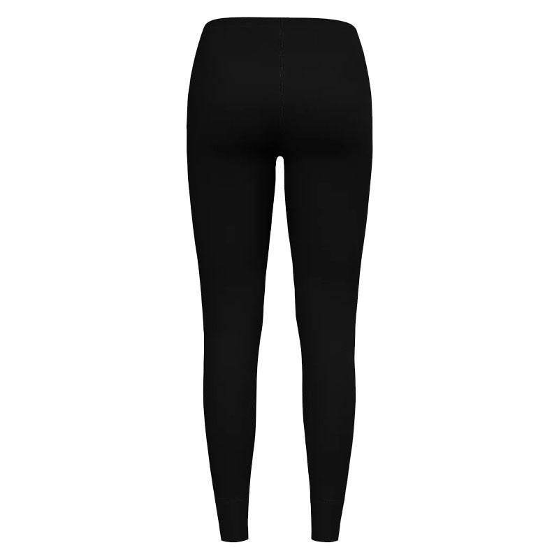 Calzamaglia donna Active Warm