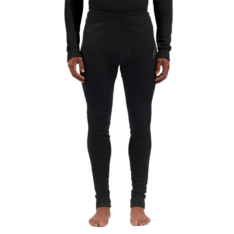 Calzamaglia uomo Active Warm