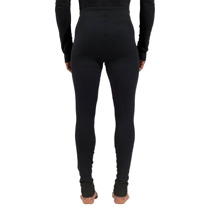 Calzamaglia uomo Active Warm