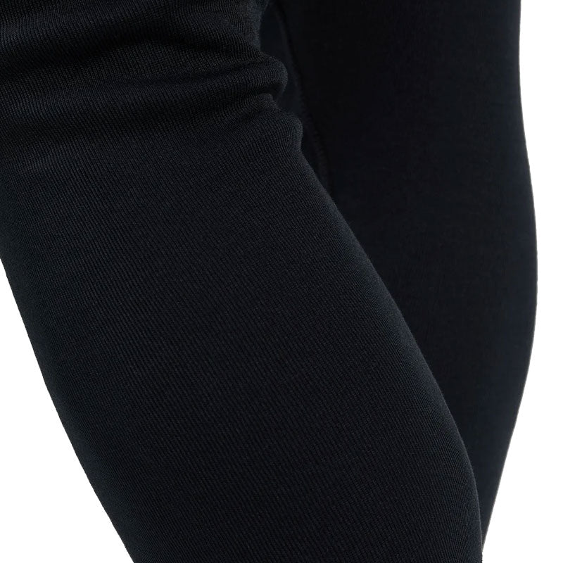 Calzamaglia uomo Active Warm