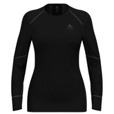 Maglia donna Active X Warm