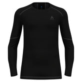Maglia uomo Active X-Warm