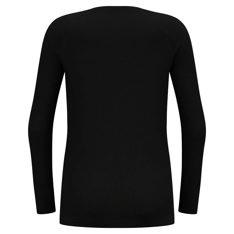 Maglia bambino Active Warm