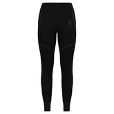 Calzamaglia donna Active X-Warm