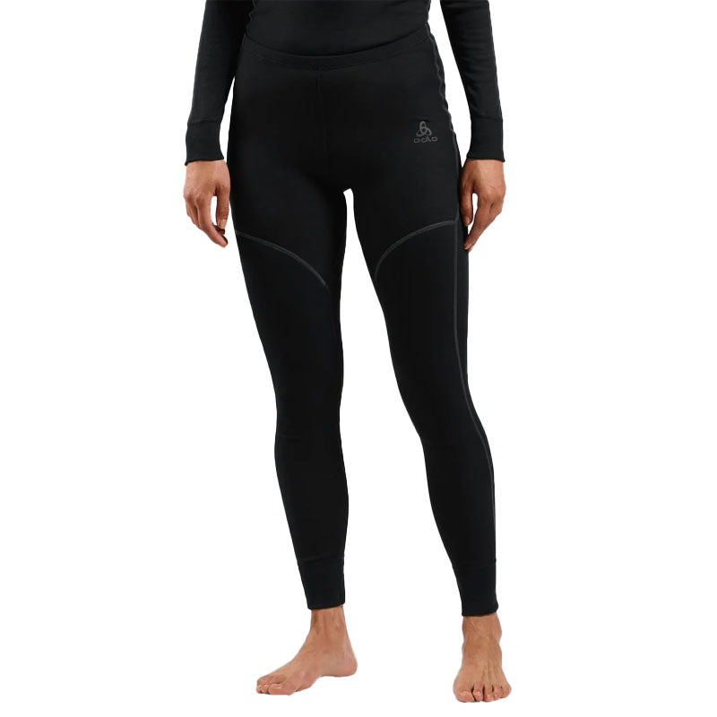 Calzamaglia donna Active X-Warm