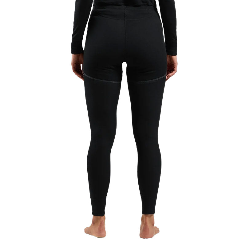 Calzamaglia donna Active X-Warm