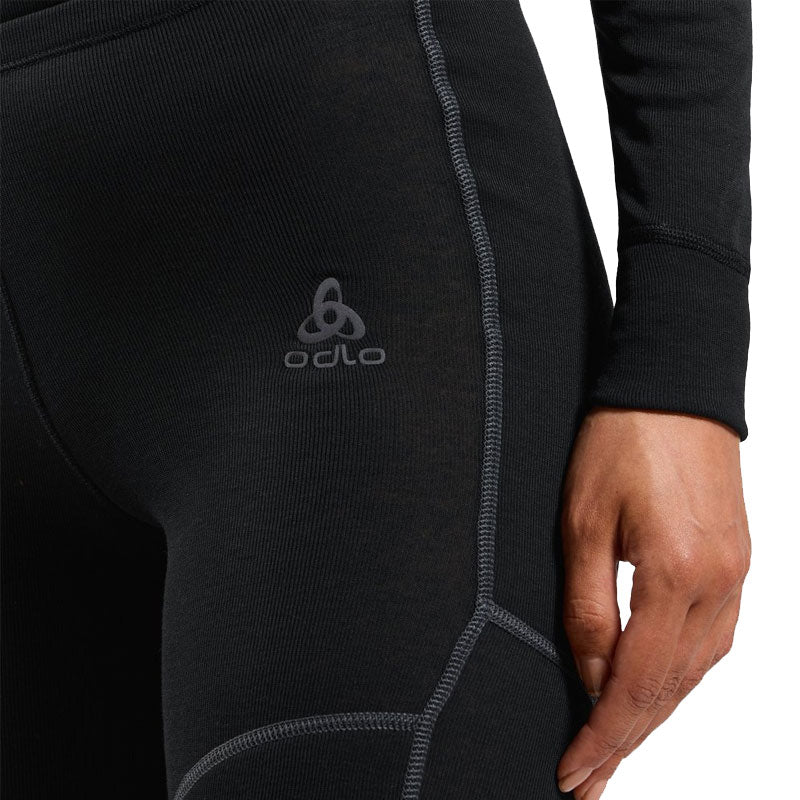 Calzamaglia donna Active X-Warm