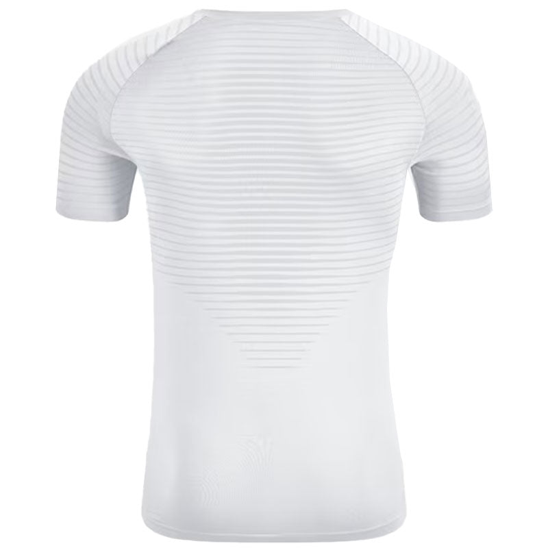 T-Shirt uomo Performance X-Light