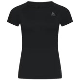 T-Shirt donna Performance X-Light