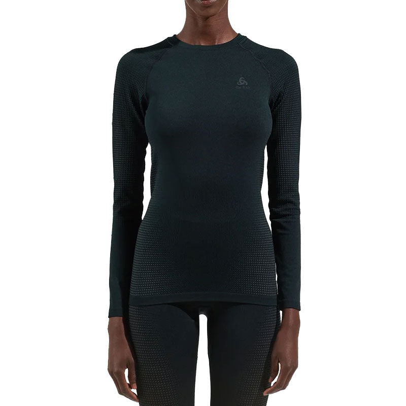 Maglia donna Performance