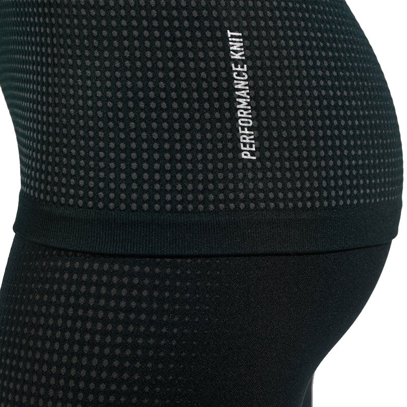 Maglia donna Performance