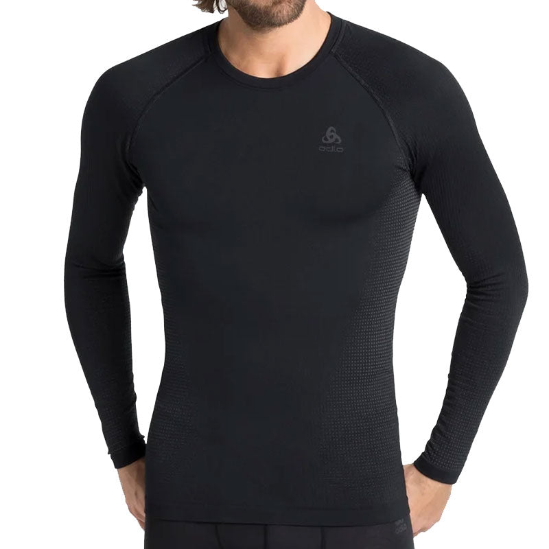Maglia uomo Performance