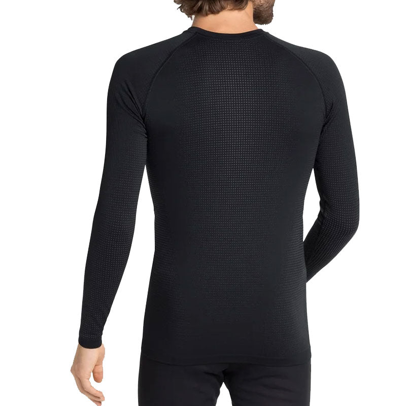 Maglia uomo Performance
