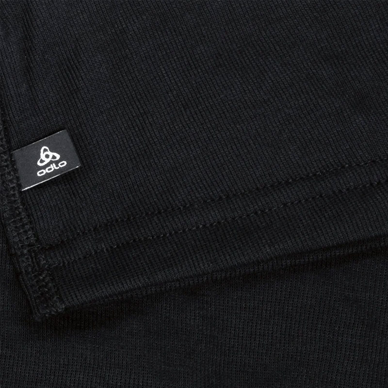 Passamontagna Active Warm