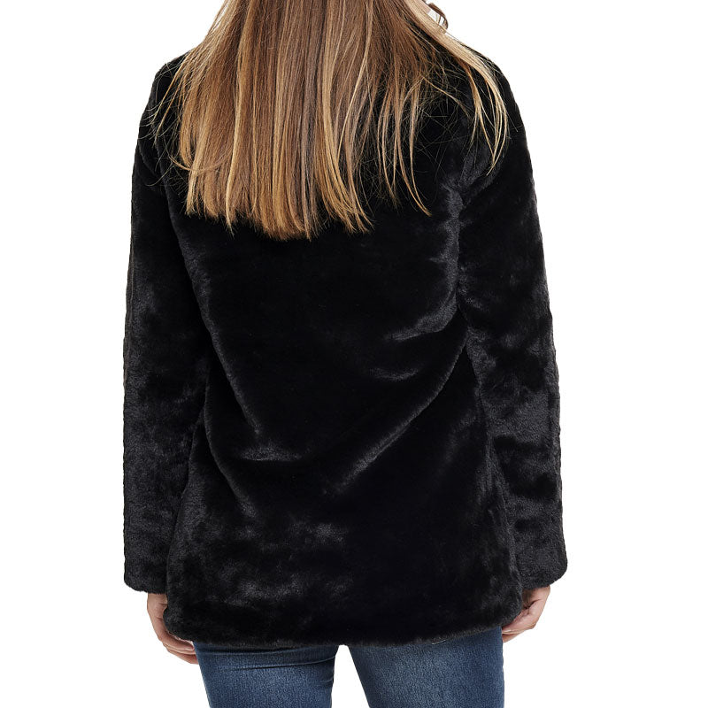 Giacca donna Eco Vida