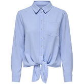 Camicia donna Lecey
