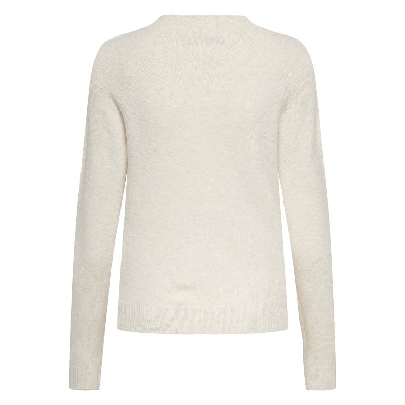 Maglione donna Rica