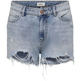 Pantaloncino donna Pacy