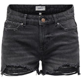 Pantaloncino donna Pacy