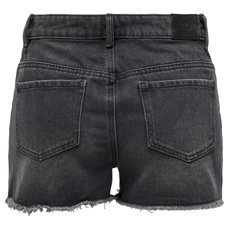 Pantaloncino donna Pacy