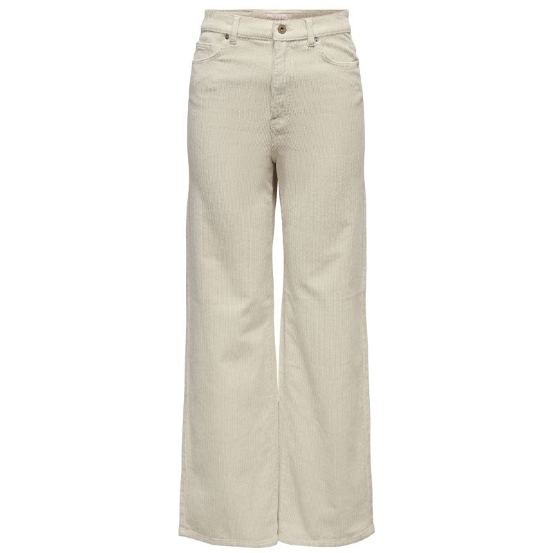 Pantalone donna Hope Global