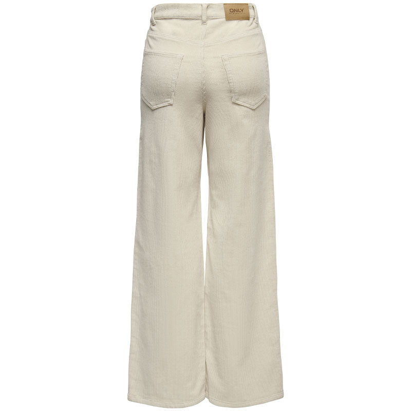 Pantalone donna Hope Global