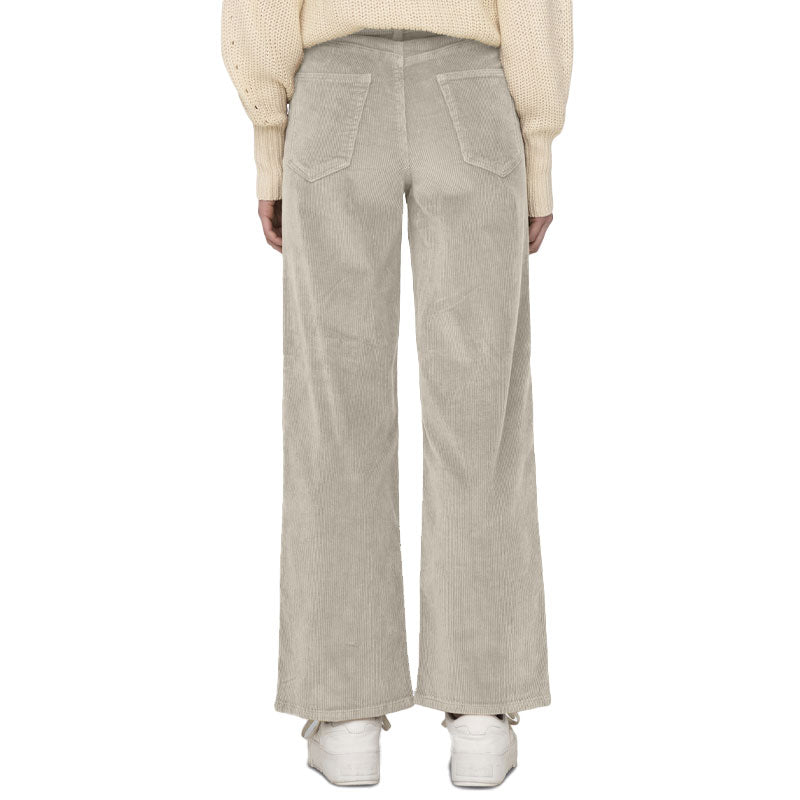 Pantalone donna Hope Global