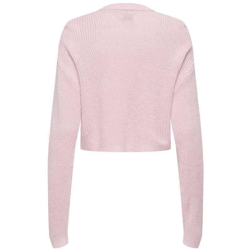 Maglione donna Malavi