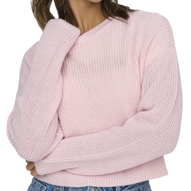 Maglione donna Malavi