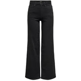 Pantalone donna Madison