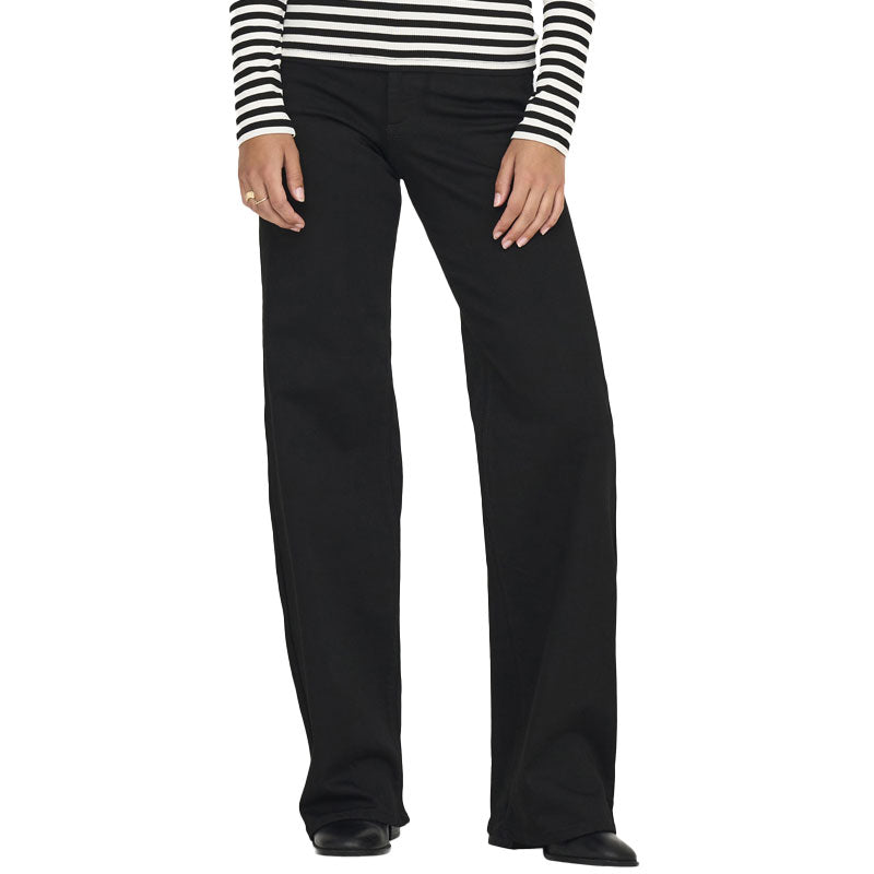 Pantalone donna Madison