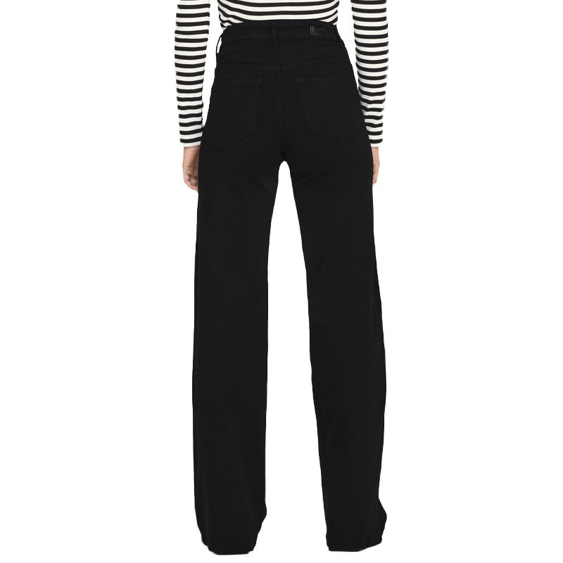 Pantalone donna Madison