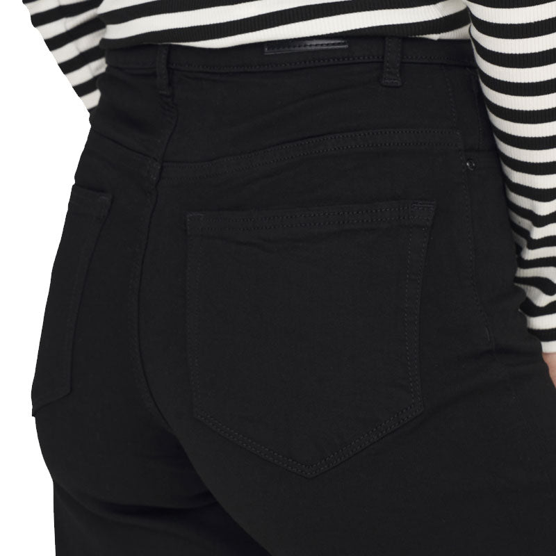 Pantalone donna Madison