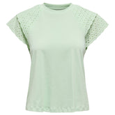 T-Shirt donna Xiana
