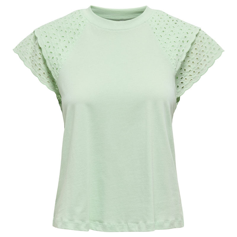 T-Shirt donna Xiana