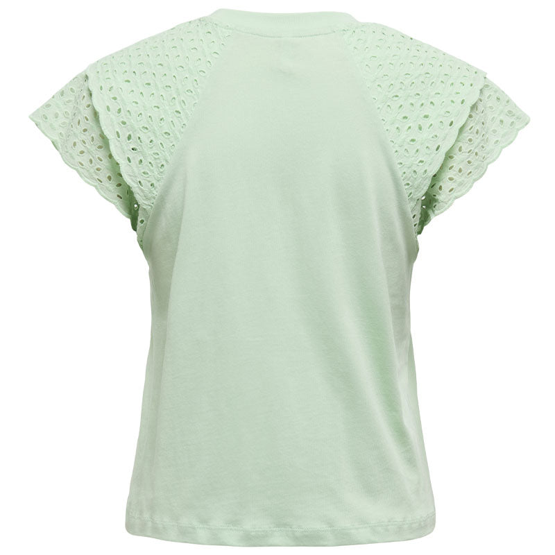 T-Shirt donna Xiana