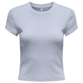 T-Shirt donna Elina