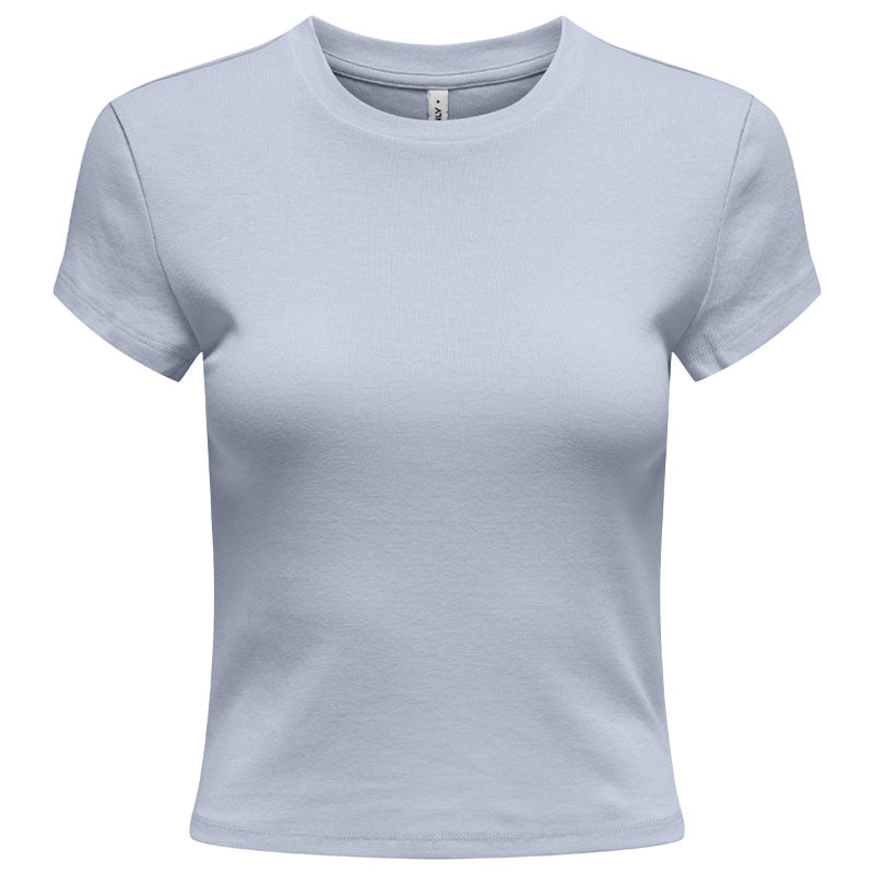T-Shirt donna Elina