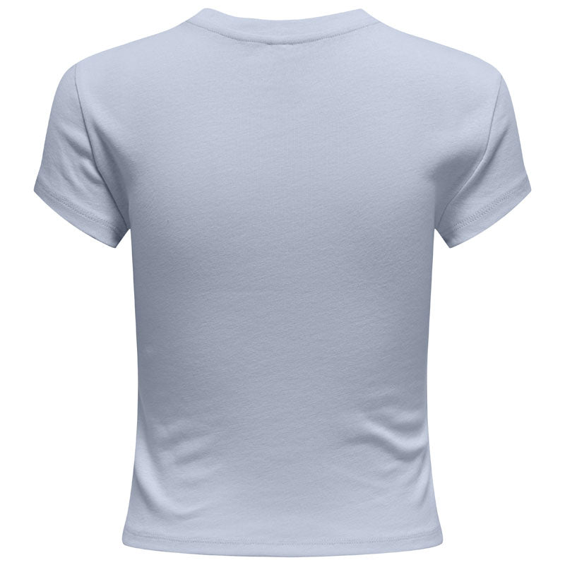 T-Shirt donna Elina
