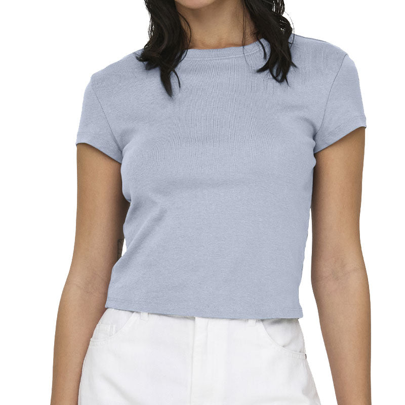 T-Shirt donna Elina